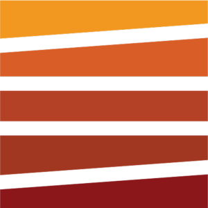 ProtechGeo & Material Testing Ltd.