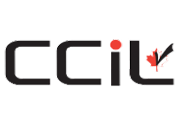 footer certificate 1024x124.png 3 4