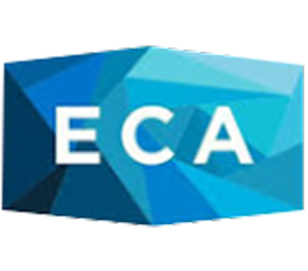 footer certificate 1024x124.png 3 5