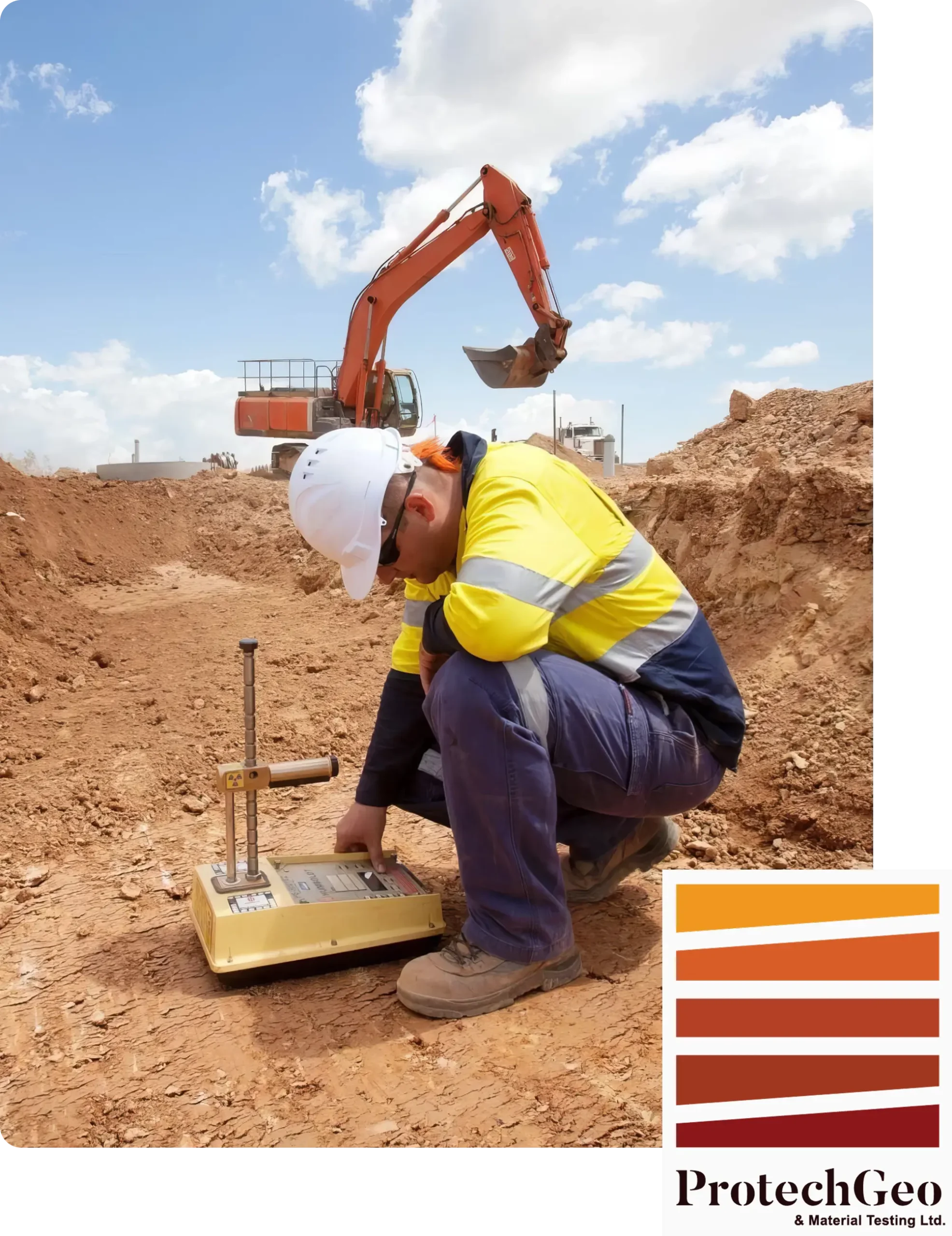 AboutProtechGeo scaled