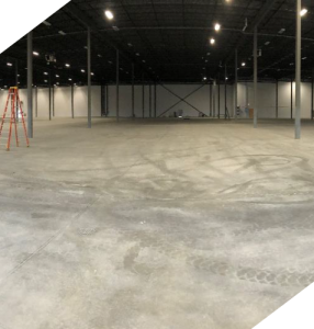 Discovery Centre 2 Featured.png