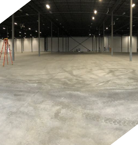 Discovery Centre 2 Featured.png