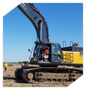 Fountain Tire Acheson Featured.png