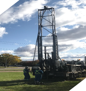 Project: Labatt Breweries 1 Labatt Breweries Featured.png