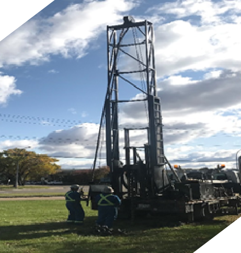 Labatt Breweries Featured.png