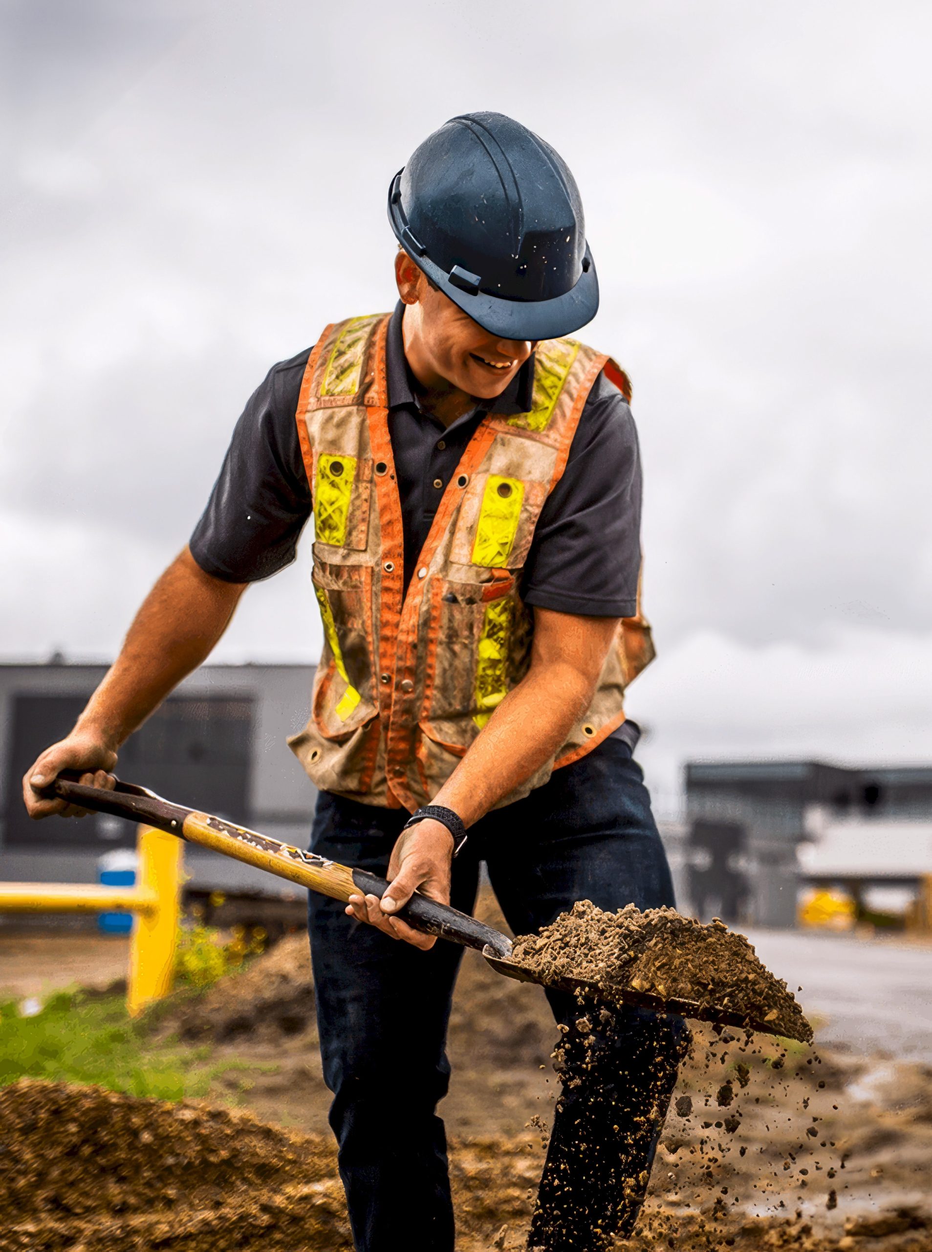 MaterialTesting2 scaled