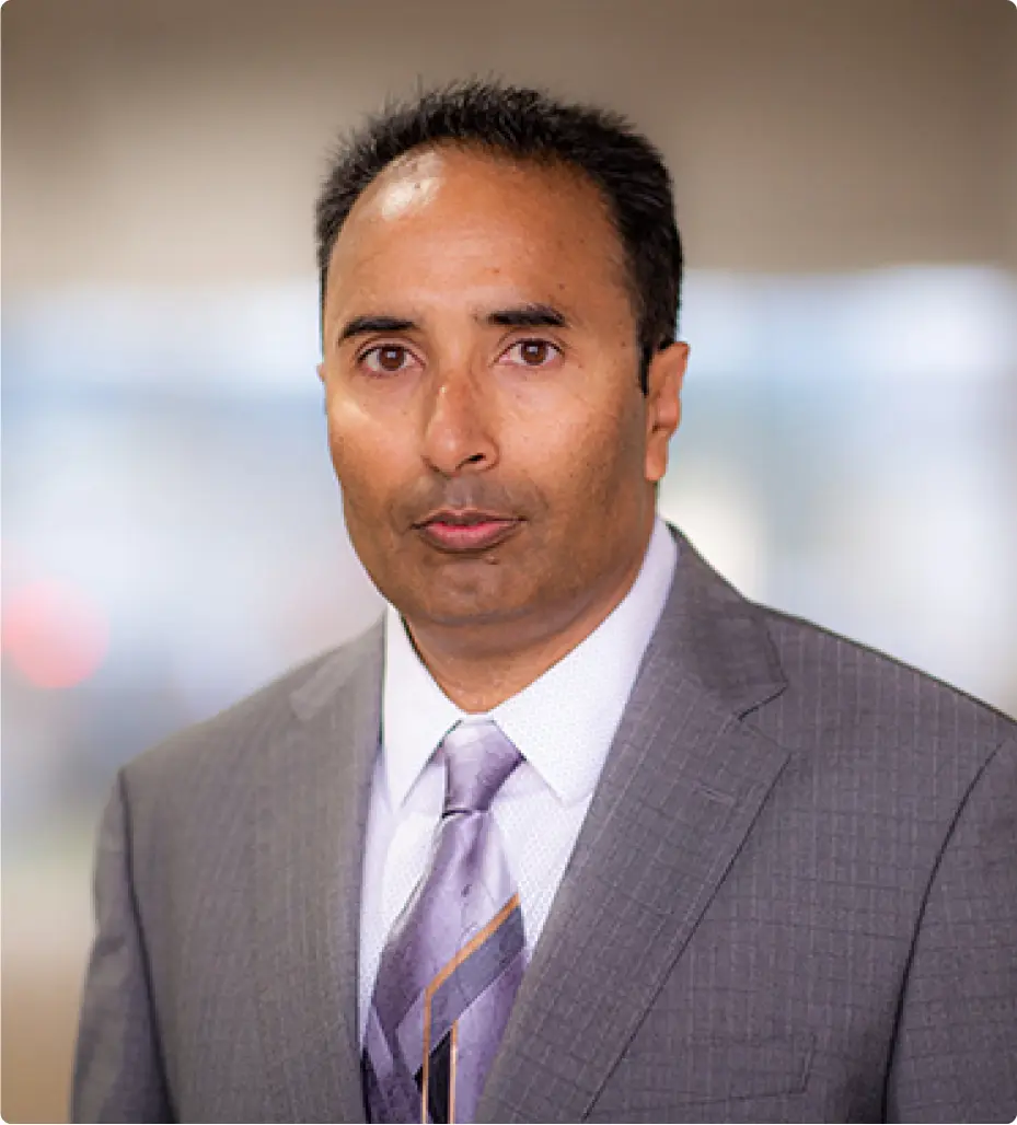 Jaswinder Kaler, M.Tech., P.Eng.