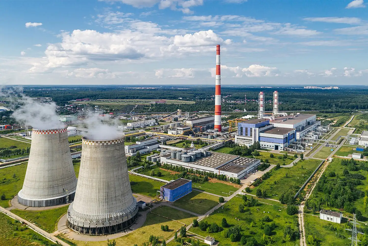 Power.jpg from Squoosh