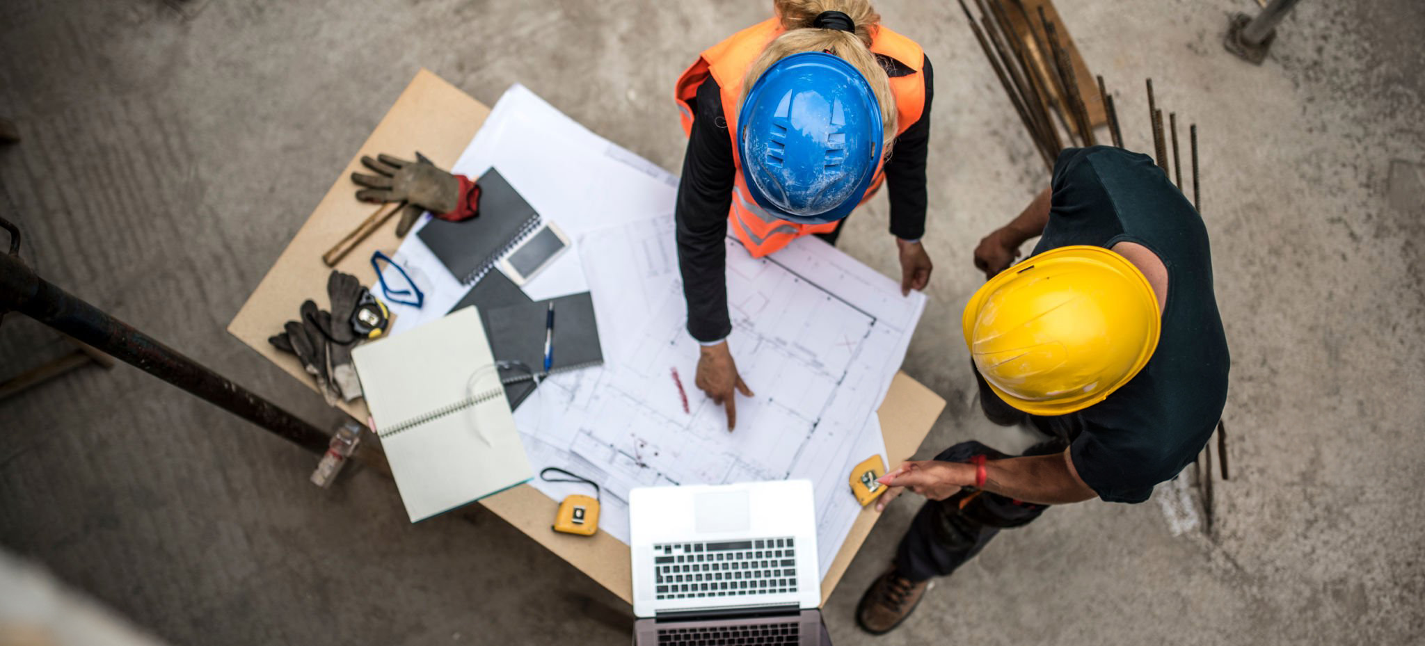 ResidentialEnginerring