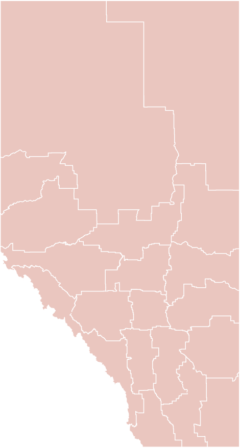 shutterstock 660580903 Converted4