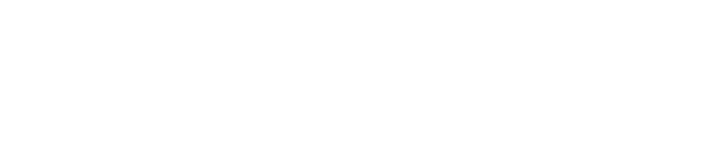 LOGO PROTECHGEO